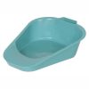 PCP, Fracture Pan, 6095 - Image 2