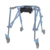 Drive, Inspired - Accessories for Nimbo Posterior Walker, KA8100, KA1400 - Image 4