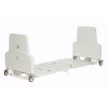 HumanCare, FloorLine LTC Healthcare Beds - Image 2
