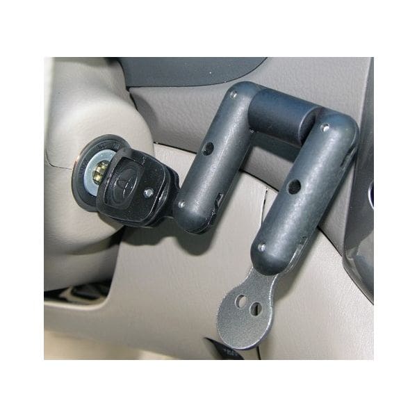 Mobility Innovations, Extension Controls - Key Extension, 69325 - Image 2