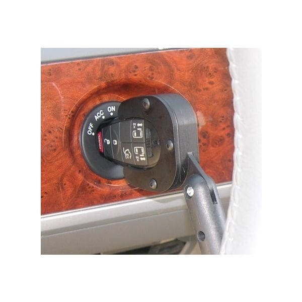 Mobility Innovations, Extension Controls - Key Extension, 69325 - Image 3