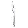 Medline, Sidestepper Adult Hemi Arm Walker - Image 4