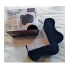 Parsons, 2 In 1 Contour Knee Support, 18H031