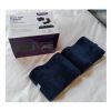 Parsons, 2 In 1 Contour Knee Support, 18H031 - Image 2