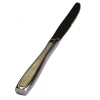 BIOS, Weighted Utensils - Image 3