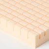 Invacare, Softform Premier Mattress, IPM1076 - Image 5