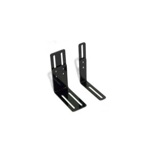 AMS, Adjustable "L" Mounting Bracket