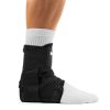 Compex, Lace-Up Ankle, 83-0021