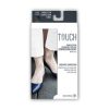 Touch, 15-20 MMHG Ladies' Argyle Pattern Socks, 1064 - Image 5