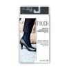 Touch, 15-20 MMHG Ladies' Intelligent Rib Pattern Socks, 1062 - Image 5