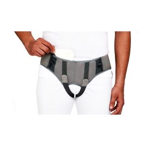 Tynor, Hernia Belt, A-16