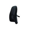 Obusforme, LowBack Backrest Support, LB-BLK-CA - Image 4