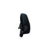 Obusforme, LowBack Backrest Support, LB-BLK-CA - Image 2