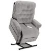 Pride, LC358XL Heritage Collection - Power Lift Recliner - Image 5
