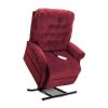Pride, LC358XL Heritage Collection - Power Lift Recliner - Image 8