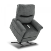 Pride, LC106 Essential Collection - Power Lift Recliner - Image 2