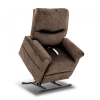 Pride, LC106 Essential Collection - Power Lift Recliner - Image 3