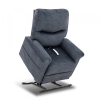 Pride, LC106 Essential Collection - Power Lift Recliner - Image 4