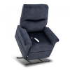 Pride, LC107 Essential Collection - Power Lift Recliner - Image 4