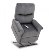 Pride, LC107 Essential Collection - Power Lift Recliner - Image 3