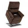 Pride, LC107 Essential Collection - Power Lift Recliner - Image 2