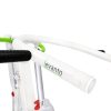 HumanCare, Levanto Sit-To-Stand Lift, 20000170 - Image 3