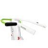 HumanCare, Levanto Sit-To-Stand Lift, 20000170 - Image 2