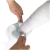 BIOS, Cast Protector - Arm - Image 2