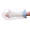 BIOS, Cast Protector - Arm
