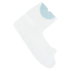 BIOS, Cast Protector - Arm - Image 3