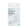 BIOS, Cast Protector - Arm - Image 4
