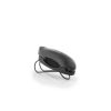 BIOS, Wrap Around Sunglasses, LF110 - Image 4