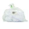 BIOS, Shower Scrub Replacement Head, LF182