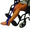 BIOS, Leg Lifter, LF266