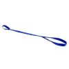 BIOS, Leg Lifter, LF266 - Image 2