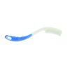 BIOS, Long-Handled Comb, LF318
