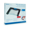 BIOS, Living Extra Wide Talking Scale - Image 4