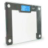BIOS, Living Extra Wide Talking Scale