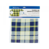 BIOS, Flannel Clothing Protector - Image 2