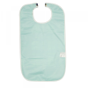 BIOS, Flannel Clothing Protector - Image 3