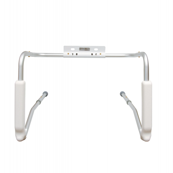 BIOS, Toilet Safety Frame - Image 3