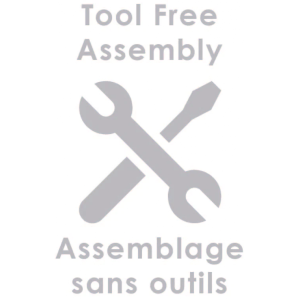 BIOS, Toilet Safety Frame - Image 4