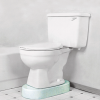 BIOS, Toilevator - Toilet Riser