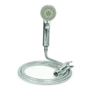 BIOS, Personal Hand-Held Shower Kit, LF787