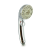 BIOS, Personal Hand-Held Shower Kit, LF787 - Image 4
