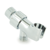 BIOS, Personal Hand-Held Shower Kit, LF787 - Image 3