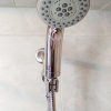 BIOS, Personal Hand-Held Shower Kit, LF787 - Image 2