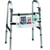 BIOS, Walker Basket, LF822