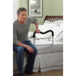 BIOS, Adjustable Bed Rail, LF838