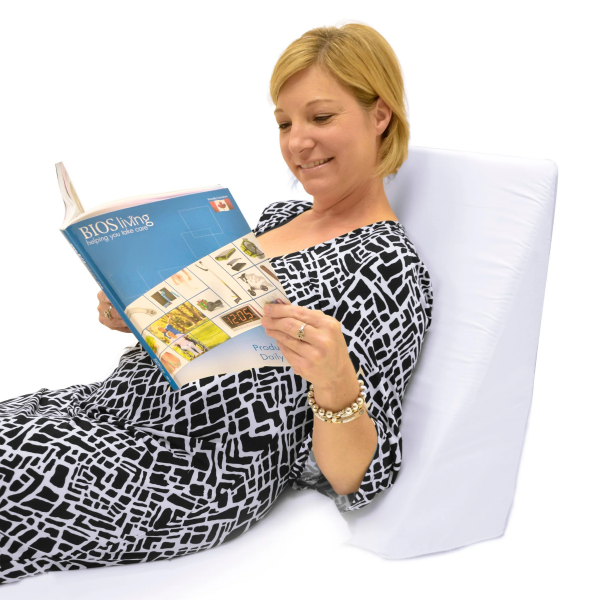 BIOS, Living Bed Wedge, LF841